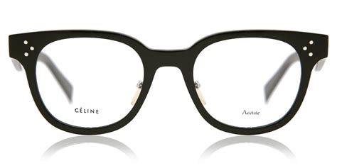 celine cl 41459 807|Celine Eyeglasses .